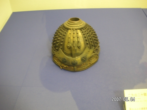 s_PICT0150.jpg